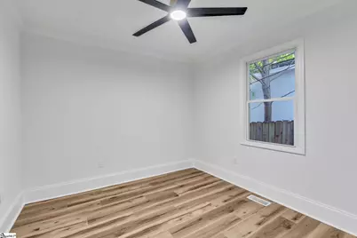 7 Hendricks Street, Greenville, SC 29607 - Photo 17