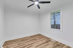 7 Hendricks St, Greenville, SC 29607 - Photo 17