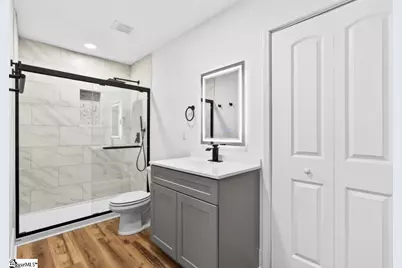 7 Hendricks Street, Greenville, SC 29607 - Photo 7