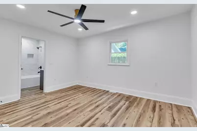 7 Hendricks Street, Greenville, SC 29607 - Photo 15