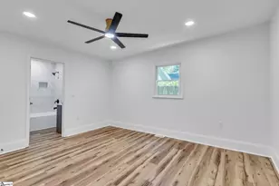 7 Hendricks St, Greenville, SC 29607 - Photo 15