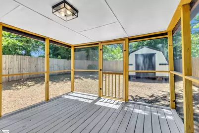 7 Hendricks Street, Greenville, SC 29607 - Photo 25