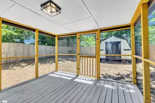 7 Hendricks St, Greenville, SC 29607 - Photo 25