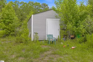 1549 Bethany Church Rd, Belton, SC 29627 - Photo 25