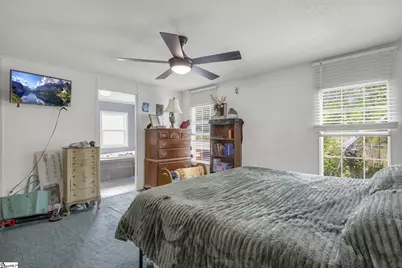 1549 Bethany Church Road, Belton, SC 29627 - Photo 13
