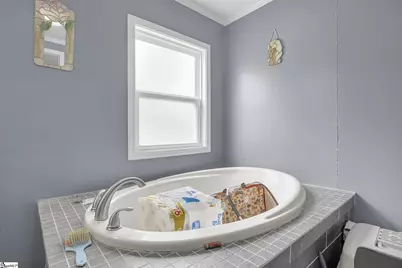 1549 Bethany Church Road, Belton, SC 29627 - Photo 17