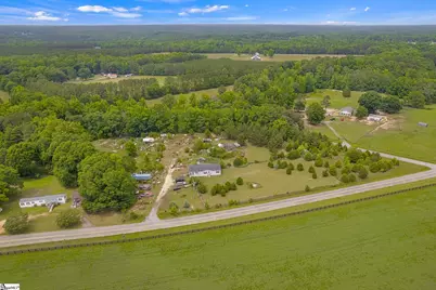 1549 Bethany Church Road, Belton, SC 29627 - Photo 31