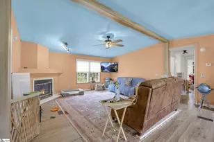 1549 Bethany Church Rd, Belton, SC 29627 - Photo 5