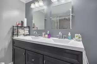 1549 Bethany Church Rd, Belton, SC 29627 - Photo 15