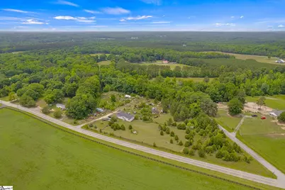 1549 Bethany Church Road, Belton, SC 29627 - Photo 33