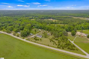 1549 Bethany Church Rd, Belton, SC 29627 - Photo 33