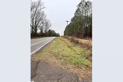 00 Columbia Road, Edgefield, SC 29832 - Photo 3