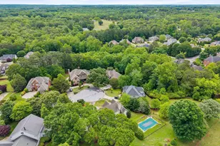 109 Griffith Knoll Way, Greer, SC 29651 - Photo 47