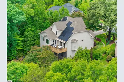 109 Griffith Knoll Way, Greer, SC 29651 - Photo 45