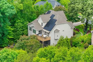 109 Griffith Knoll Way, Greer, SC 29651 - Photo 45