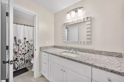 109 Griffith Knoll Way, Greer, SC 29651 - Photo 33