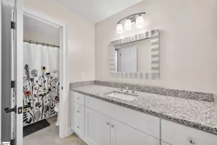 109 Griffith Knoll Way, Greer, SC 29651 - Photo 33
