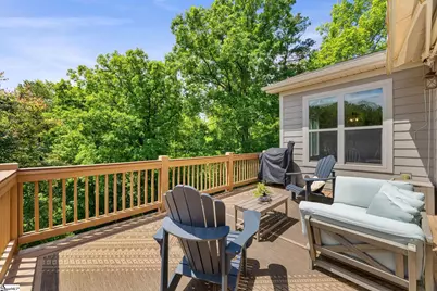 109 Griffith Knoll Way, Greer, SC 29651 - Photo 13