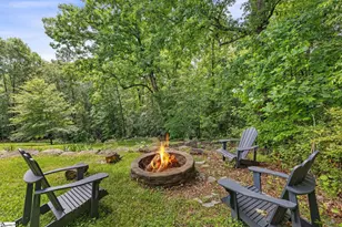 109 Griffith Knoll Way, Greer, SC 29651 - Photo 41