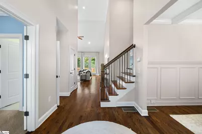 109 Griffith Knoll Way, Greer, SC 29651 - Photo 3