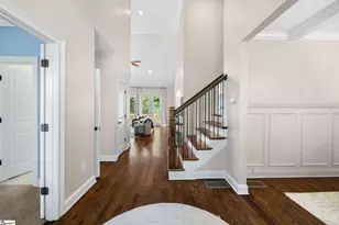 109 Griffith Knoll Way, Greer, SC 29651 - Photo 3