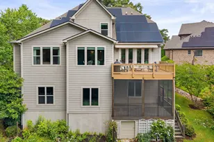 109 Griffith Knoll Way, Greer, SC 29651 - Photo 45