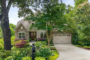 109 Griffith Knoll Way, Greer, SC 29651 - Photo 41