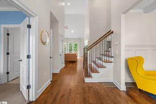 109 Griffith Knoll Way, Greer, SC 29651 - Photo 5