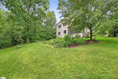 109 Griffith Knoll Way, Greer, SC 29651 - Photo 43