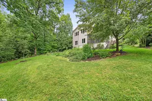 109 Griffith Knoll Way, Greer, SC 29651 - Photo 43