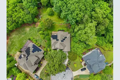 109 Griffith Knoll Way, Greer, SC 29651 - Photo 39