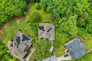 109 Griffith Knoll Way, Greer, SC 29651 - Photo 39