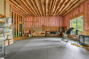 109 Griffith Knoll Way, Greer, SC 29651 - Photo 37