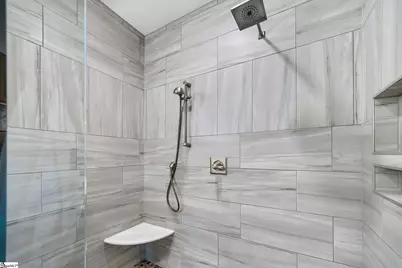 109 Griffith Knoll Way, Greer, SC 29651 - Photo 25