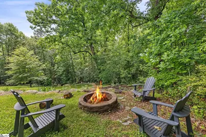 109 Griffith Knoll Way, Greer, SC 29651 - Photo 23
