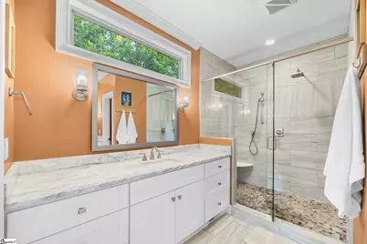 109 Griffith Knoll Way, Greer, SC 29651 - Photo 23