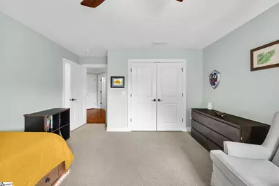 109 Griffith Knoll Way, Greer, SC 29651 - Photo 35