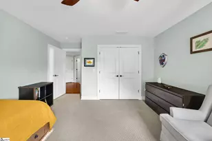 109 Griffith Knoll Way, Greer, SC 29651 - Photo 35
