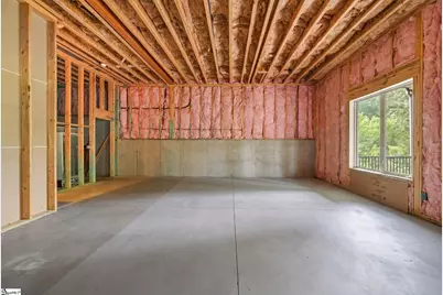 109 Griffith Knoll Way, Greer, SC 29651 - Photo 37