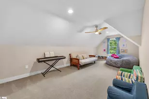 109 Griffith Knoll Way, Greer, SC 29651 - Photo 29