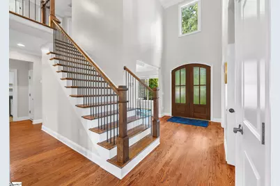 109 Griffith Knoll Way, Greer, SC 29651 - Photo 27