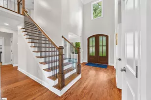 109 Griffith Knoll Way, Greer, SC 29651 - Photo 27