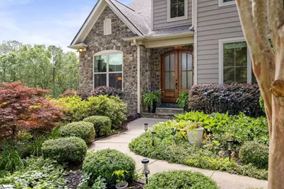 109 Griffith Knoll Way, Greer, SC 29651 - Photo 3