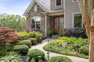 109 Griffith Knoll Way, Greer, SC 29651 - Photo 3