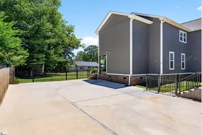 204A Wilkins Street, Greenville, SC 29605 - Photo 37