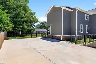 204A Wilkins St, Greenville, SC 29605 - Photo 37