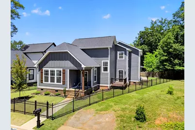 204A Wilkins Street, Greenville, SC 29605 - Photo 1