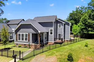 204A Wilkins St, Greenville, SC 29605 - Photo 1