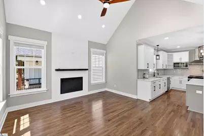 204A Wilkins Street, Greenville, SC 29605 - Photo 25