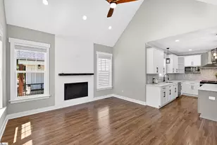 204A Wilkins St, Greenville, SC 29605 - Photo 25